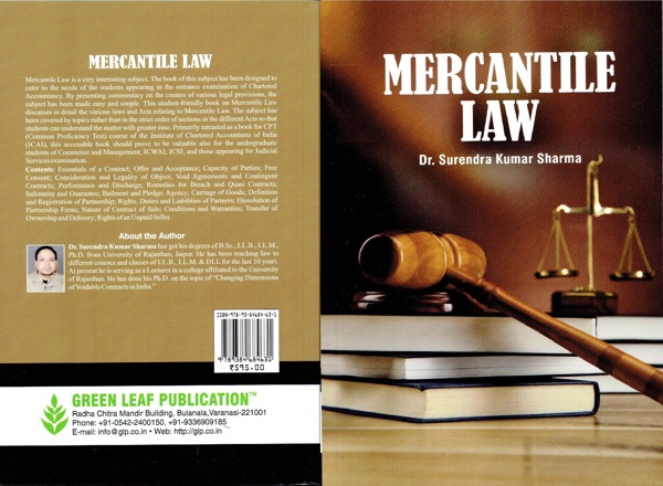 merchantile law (595).jpg